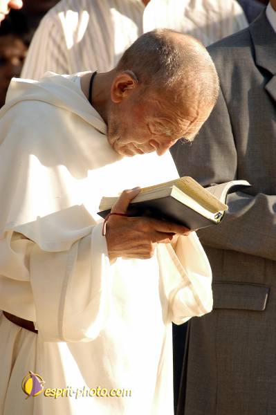 Nom de l'image : D1064892 — Description :  Festival Saint Jean (jeunes de 15-25ans)