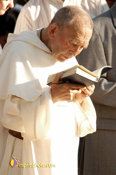 Nom de l'image : D1064893 — Description :  Festival Saint Jean (jeunes de 15-25ans)