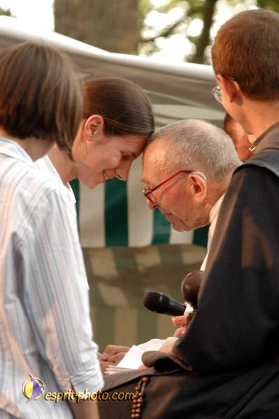 Nom de l'image : D1064978 — Description :  Festival Saint Jean (jeunes de 15-25ans)
