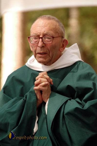 Nom de l'image : D1066074 — Description :  Festival Saint Jean (jeunes de 15-25ans)