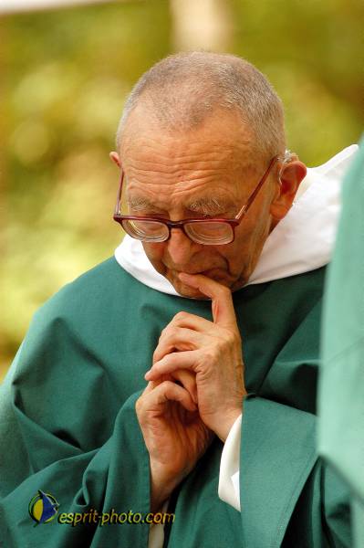 Nom de l'image : D1066081-01 — Description :  Festival Saint Jean (jeunes de 15-25ans)