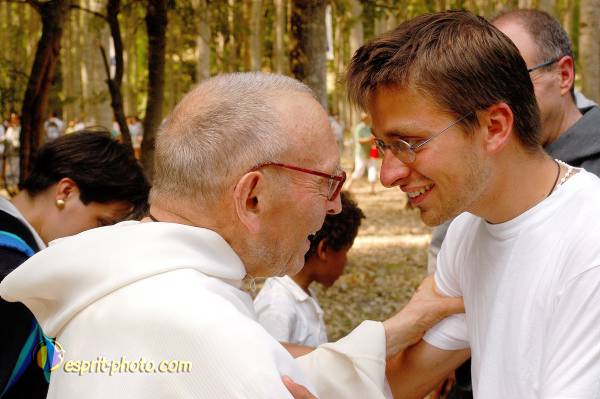Nom de l'image : D1066360-01 — Description :  Festival Saint Jean (jeunes de 15-25ans)