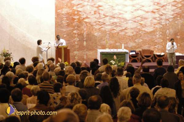 Nom de l'image : DSC_6848 — Description :