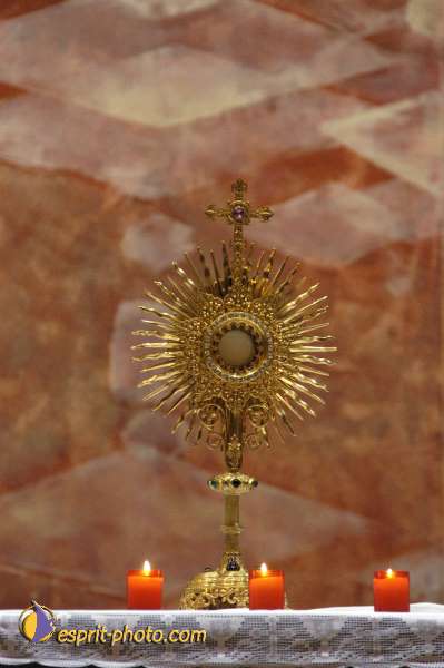 Nom de l'image : DSC_6857 — Description :