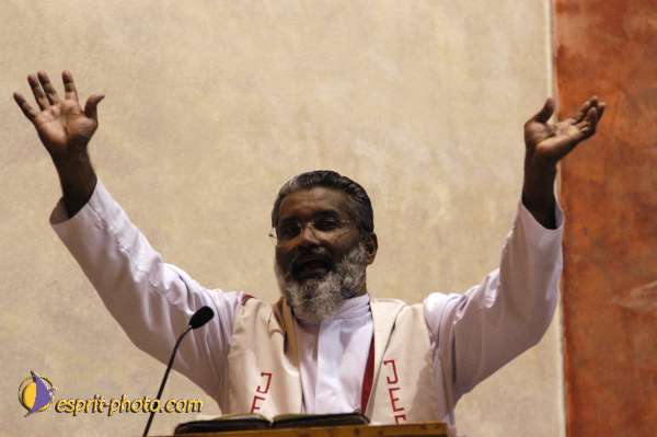 Nom de l'image : DSC_6860 — Description :