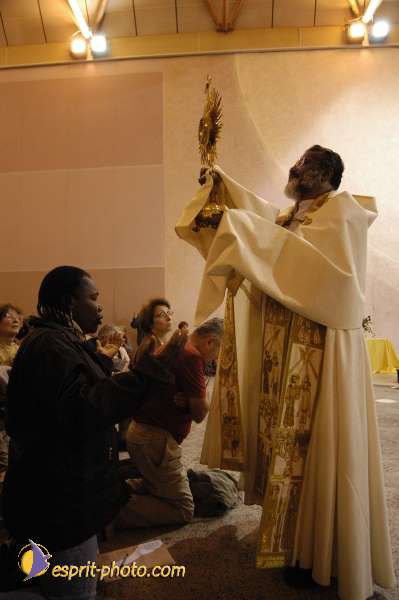 Nom de l'image : DSC_6870 — Description :