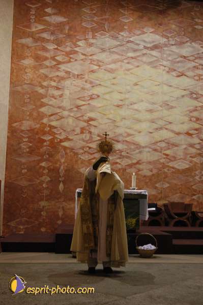 Nom de l'image : DSC_6871 — Description :