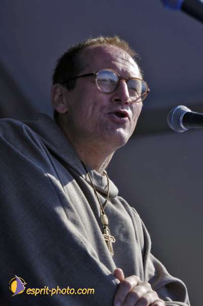 Nom de l'image : D2003682-1 — Description :