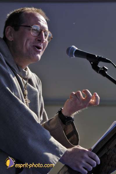 Nom de l'image : D2003704-1 — Description :