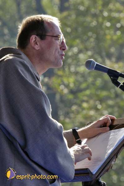 Nom de l'image : D2003721-1 — Description :