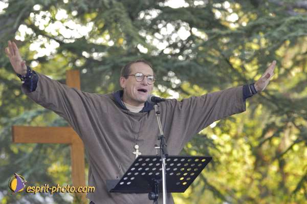 Nom de l'image : EG-300-7156 — Description :