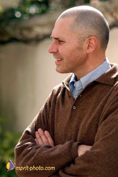 Nom de l'image : D1121467-01 — Description :