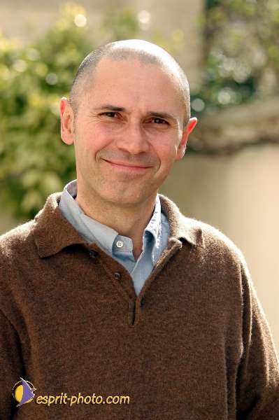 Nom de l'image : D1121475-01 — Description :