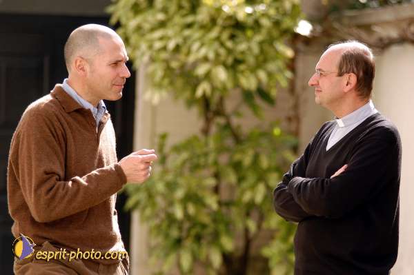 Nom de l'image : D1121503-01 — Description :