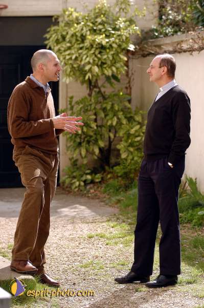 Nom de l'image : D1121508-01 — Description :