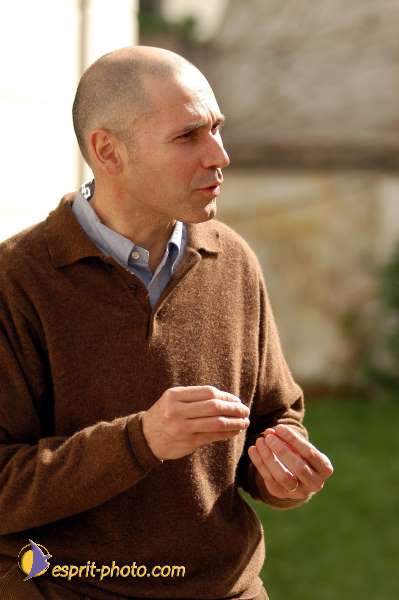 Nom de l'image : D1121511-01 — Description :