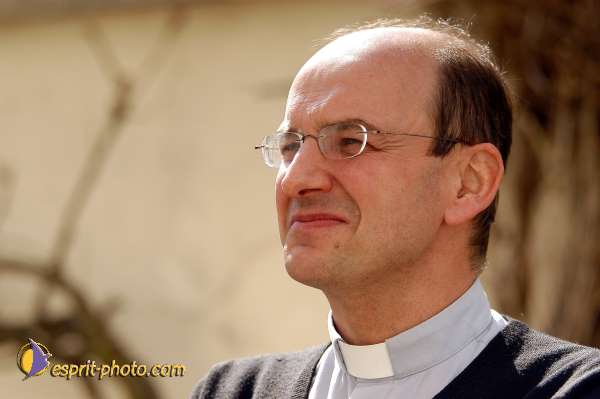 Nom de l'image : D1121519-01 — Description :