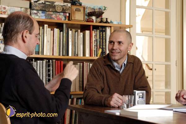 Nom de l'image : D1121540-01 — Description :