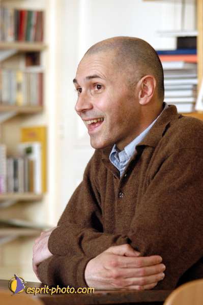 Nom de l'image : D1121556-01 — Description :