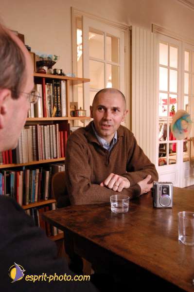 Nom de l'image : D1121598-01 — Description :