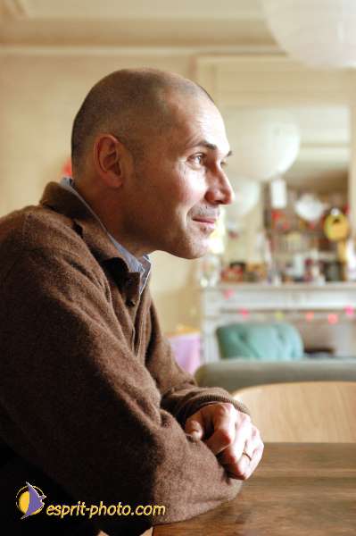 Nom de l'image : D1121629-01 — Description :