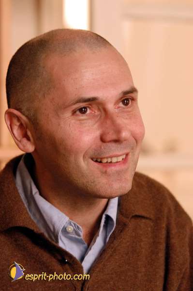 Nom de l'image : D1121664-01 — Description :