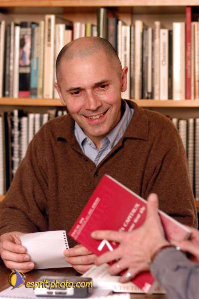 Nom de l'image : D1121678-01 — Description :