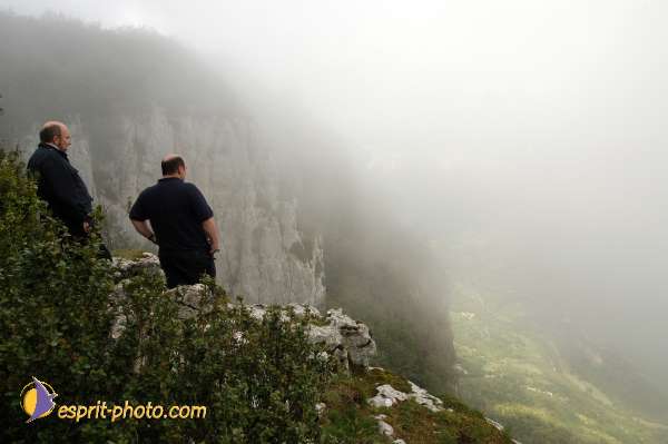 Nom de l'image : E00010721-01 — Description :