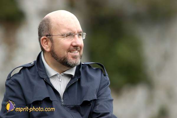 Nom de l'image : E00010744-01 — Description :