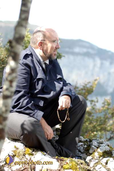 Nom de l'image : E00010745-01 — Description :