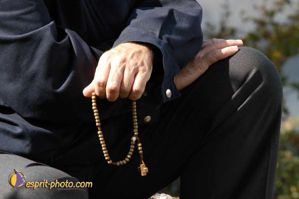 Nom de l'image : E00010747-01 — Description :