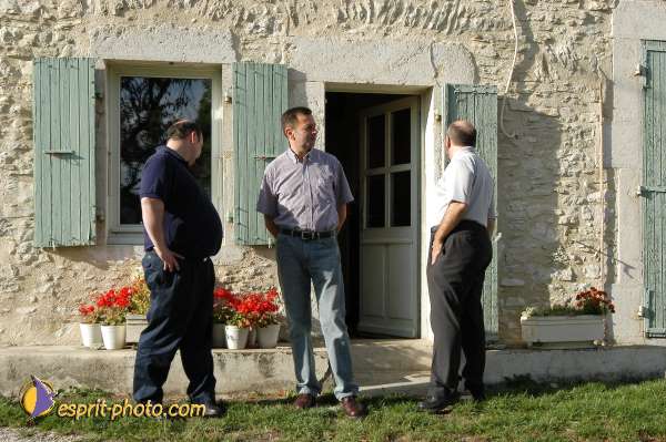 Nom de l'image : E00010751-01 — Description :