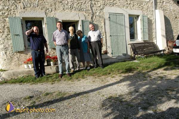 Nom de l'image : E00010753-01 — Description :