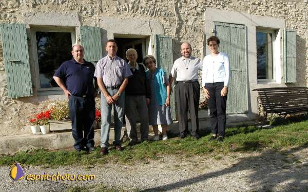 Nom de l'image : E00010754c-01 — Description :