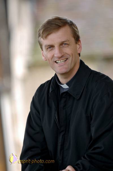 Nom de l'image : D2251768_1 — Description :