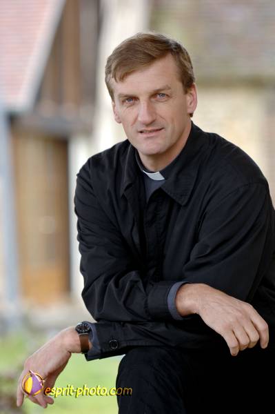 Nom de l'image : D2251815_1 — Description :