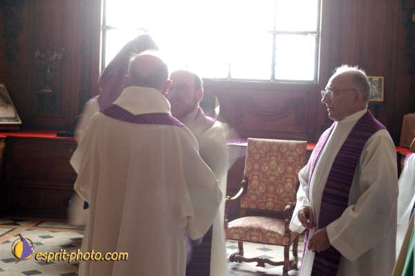 Nom de l'image : D1103499-01 — Description :