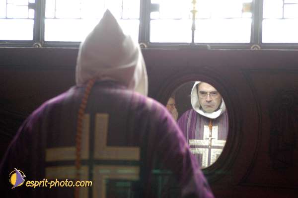 Nom de l'image : D1103502-01 — Description :