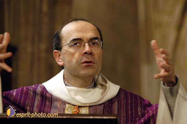 Nom de l'image : D1103513-01 — Description :