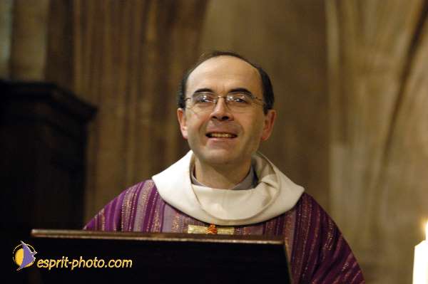 Nom de l'image : D1103514-01 — Description :