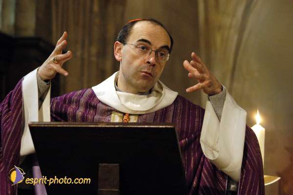 Nom de l'image : D1103515-01 — Description :