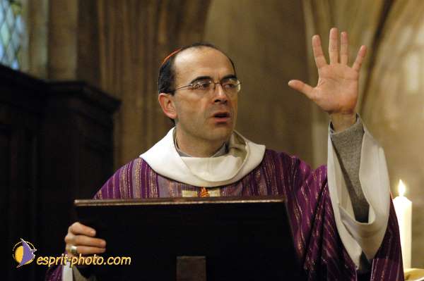 Nom de l'image : D1103526-01 — Description :