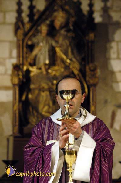 Nom de l'image : D1103530-01 — Description :