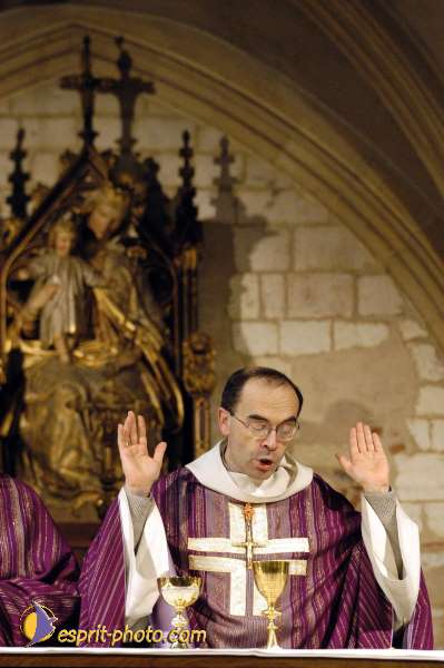 Nom de l'image : D1103533-01 — Description :