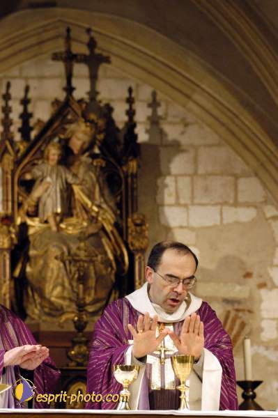 Nom de l'image : D1103535-01 — Description :