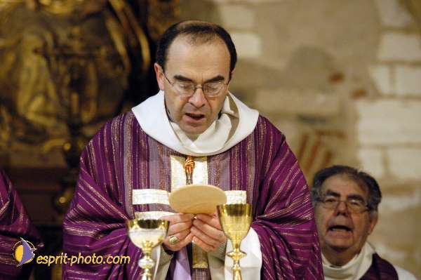 Nom de l'image : D1103536-01 — Description :