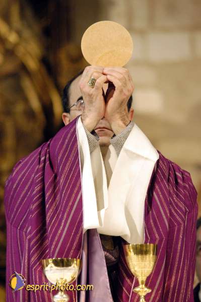 Nom de l'image : D1103540-01 — Description :