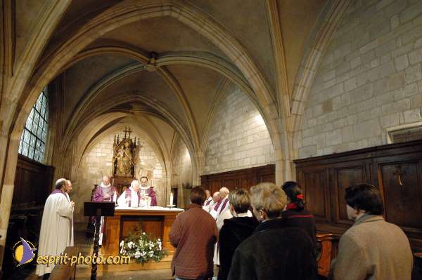 Nom de l'image : D1103545-01 — Description :