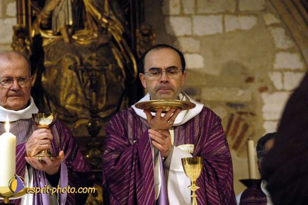 Nom de l'image : D1103546-01 — Description :