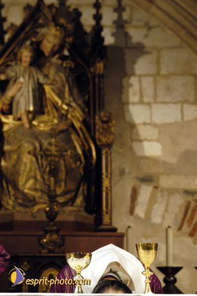 Nom de l'image : D1103549-01 — Description :